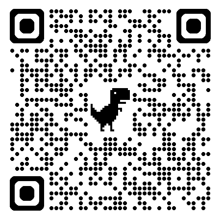 [報名連結]文教法律研究所二十週年慶~回顧與展望~