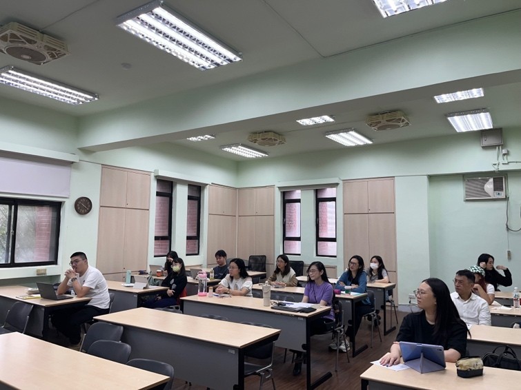 校園網路霸凌調查防制經驗分享圖片3