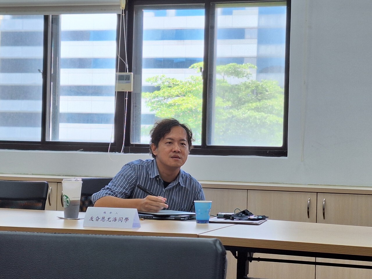同學發表計畫論文-4