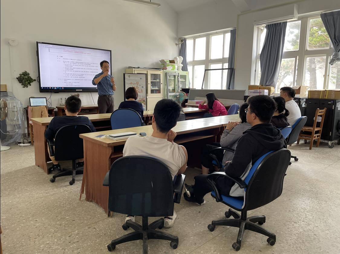 112年中小學及社區法治教育宣導｜澎湖、臺東、彰化-6