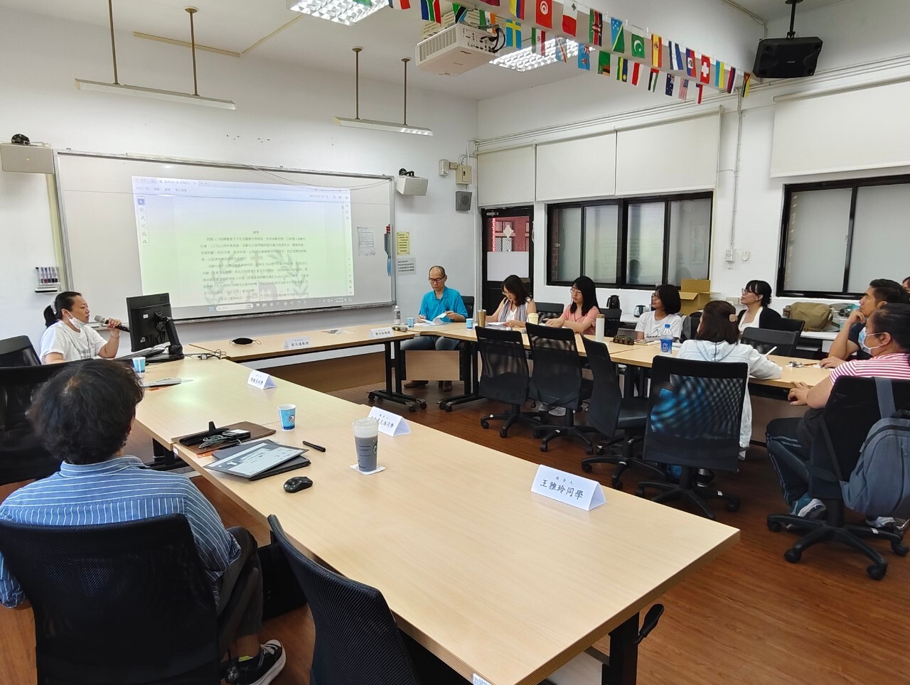 同學發表計畫論文-1   