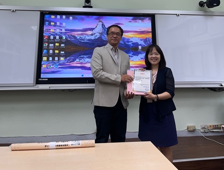 校園網路霸凌調查防制經驗分享圖片5