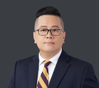王勁力 副教授